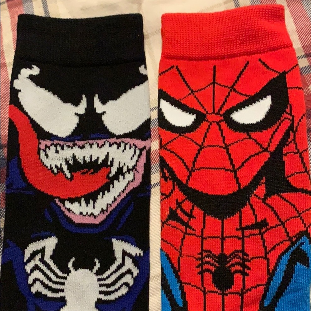 Socks